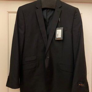 Ben Sherman Blazer NWT